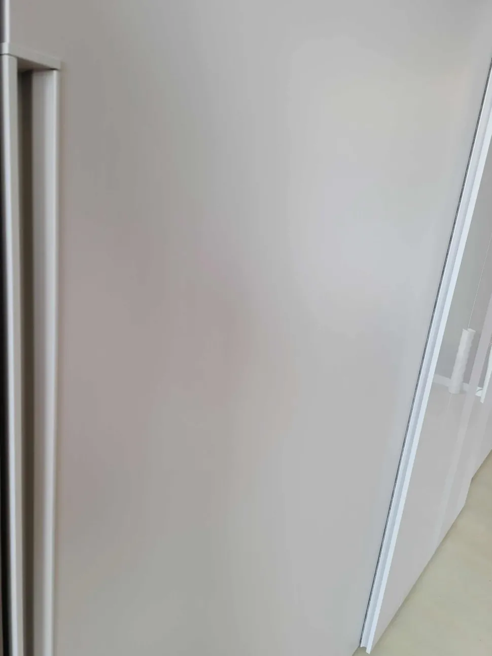 Camera da letto Replay Tomasella a un prezzo conveniente