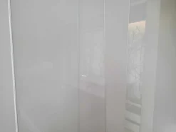 Camera da letto Replay Tomasella a un prezzo conveniente