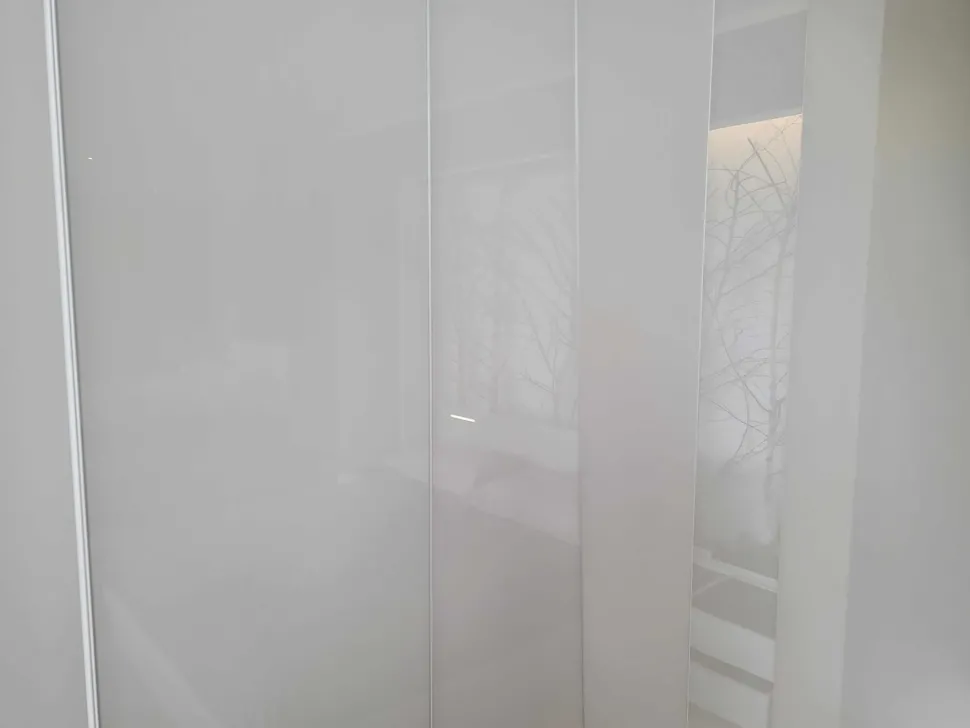 Camera da letto Replay Tomasella a un prezzo conveniente