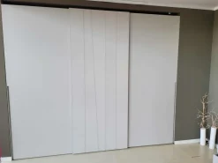 Camera da letto Replay Tomasella a un prezzo conveniente