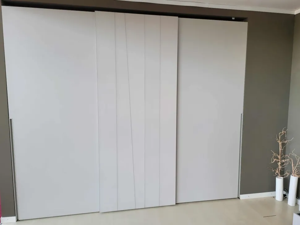 Camera da letto Replay Tomasella a un prezzo conveniente