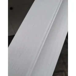 Camera da letto Roma a ponte Colombini casa in legno in Offerta Outlet