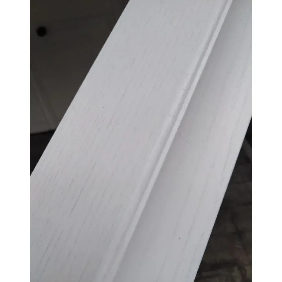 Camera da letto Roma a ponte Colombini casa in legno in Offerta Outlet