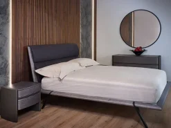 Camera da letto Sailor - drop Giorgio casa OFFERTA OUTLET