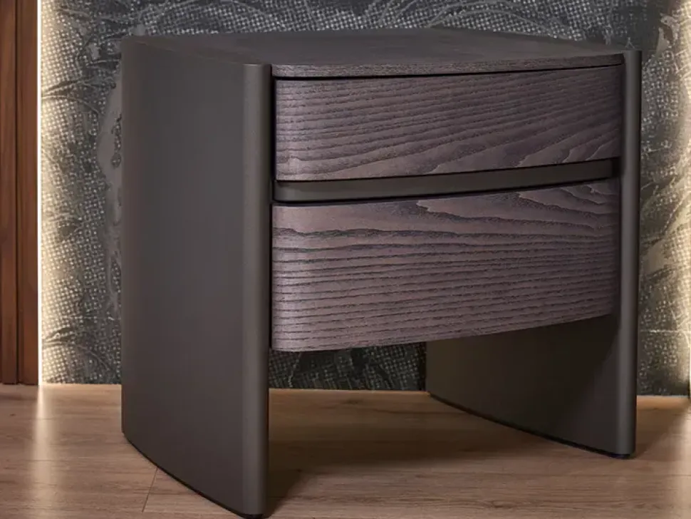 Camera da letto Sailor - drop Giorgio casa OFFERTA OUTLET