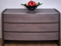 Camera da letto Sailor - drop Giorgio casa OFFERTA OUTLET