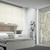 Camera da letto San martino mobili Smart con forte sconto affrettati