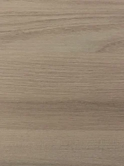 Camera da letto San martino mobili Free a prezzo scontato in laminato