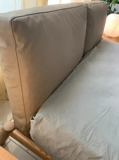 Camera da letto Segno/ letto dioniso  Pianca a prezzo ribassato