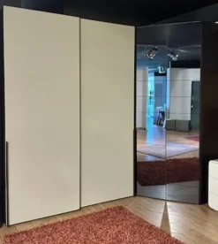 Camera da letto Serse san michele Orme a un prezzo conveniente