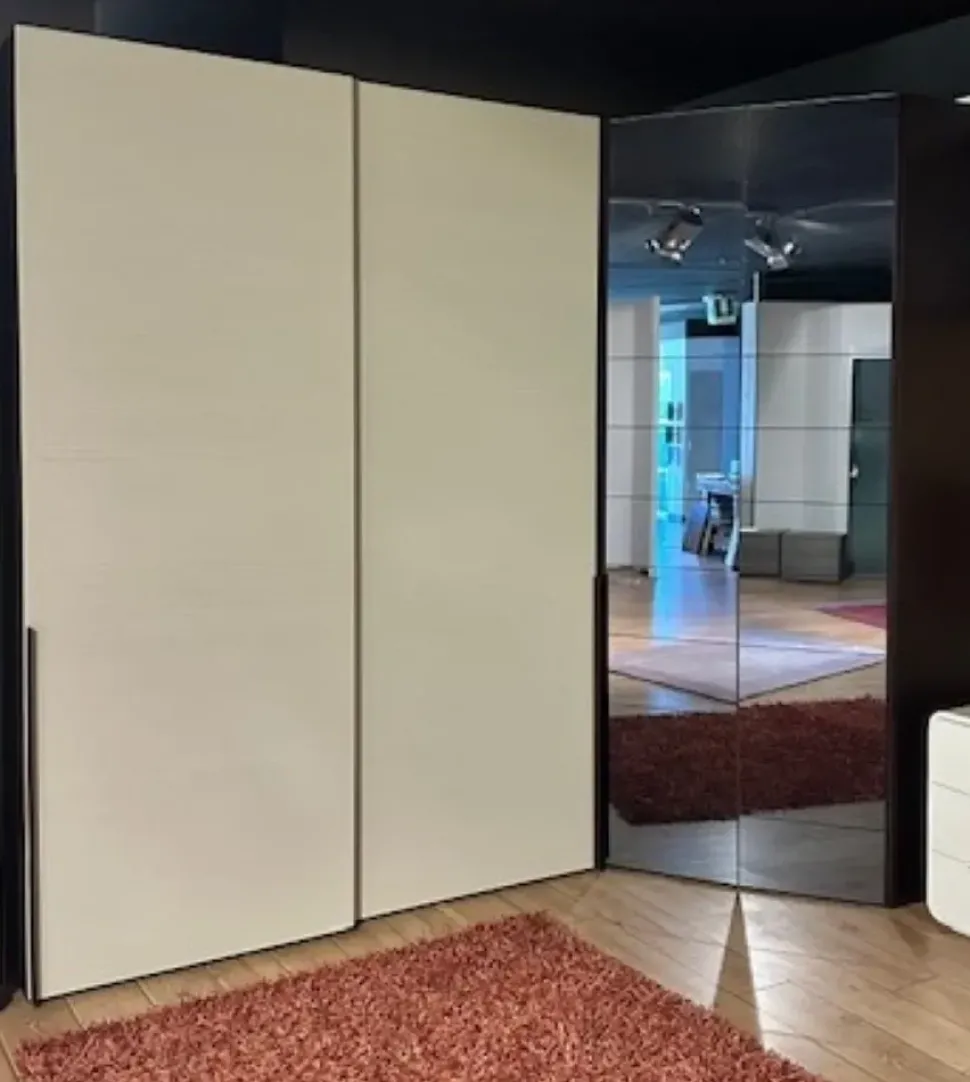 Camera da letto Serse san michele Orme a un prezzo conveniente