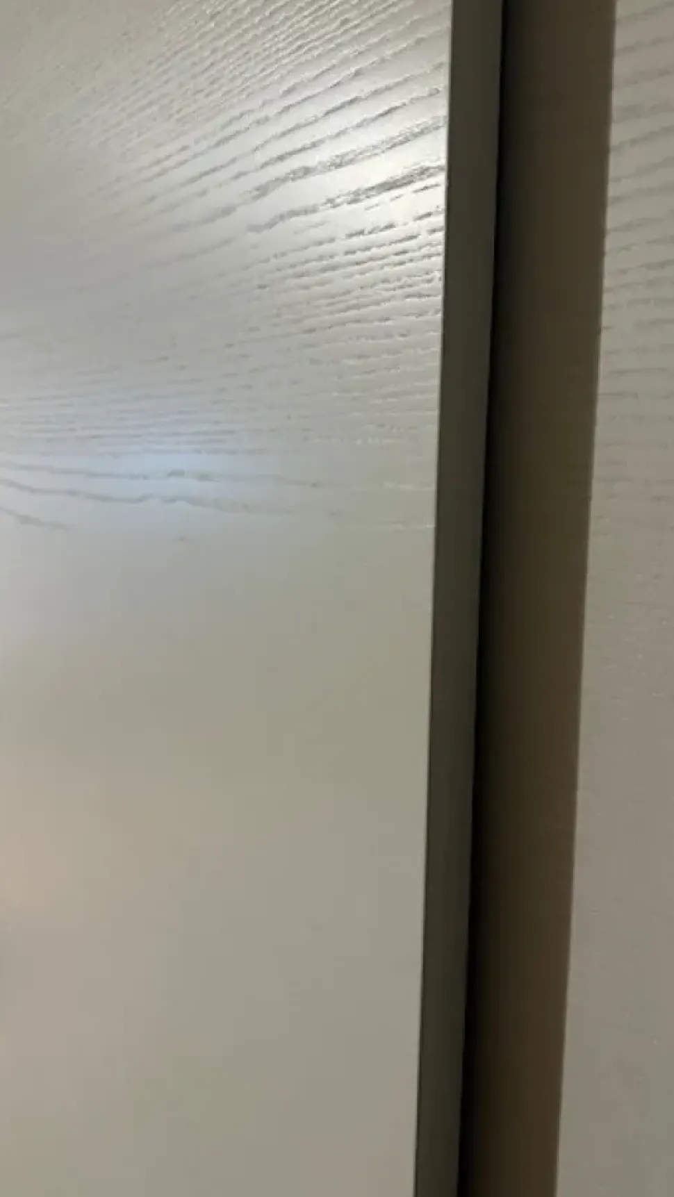 Camera da letto Serse san michele Orme a un prezzo conveniente