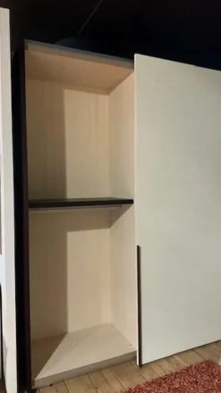 Camera da letto Serse san michele Orme a un prezzo conveniente