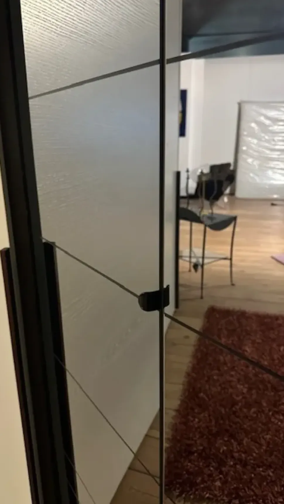 Camera da letto Serse san michele Orme a un prezzo conveniente