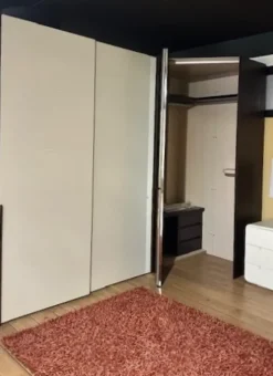 Camera da letto Serse san michele Orme a un prezzo conveniente