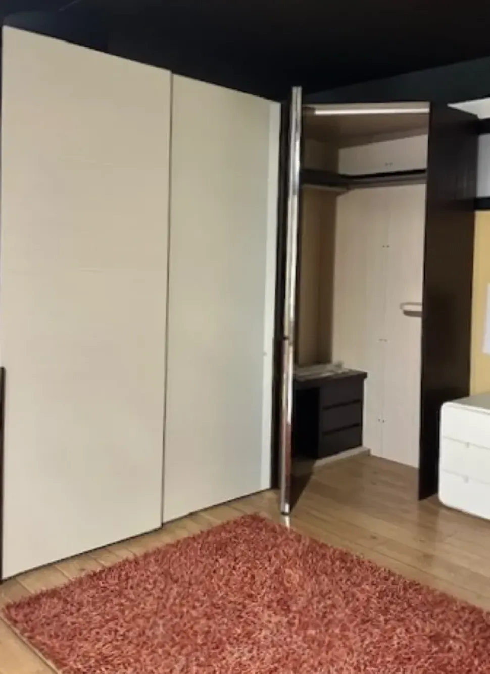 Camera da letto Serse san michele Orme a un prezzo conveniente