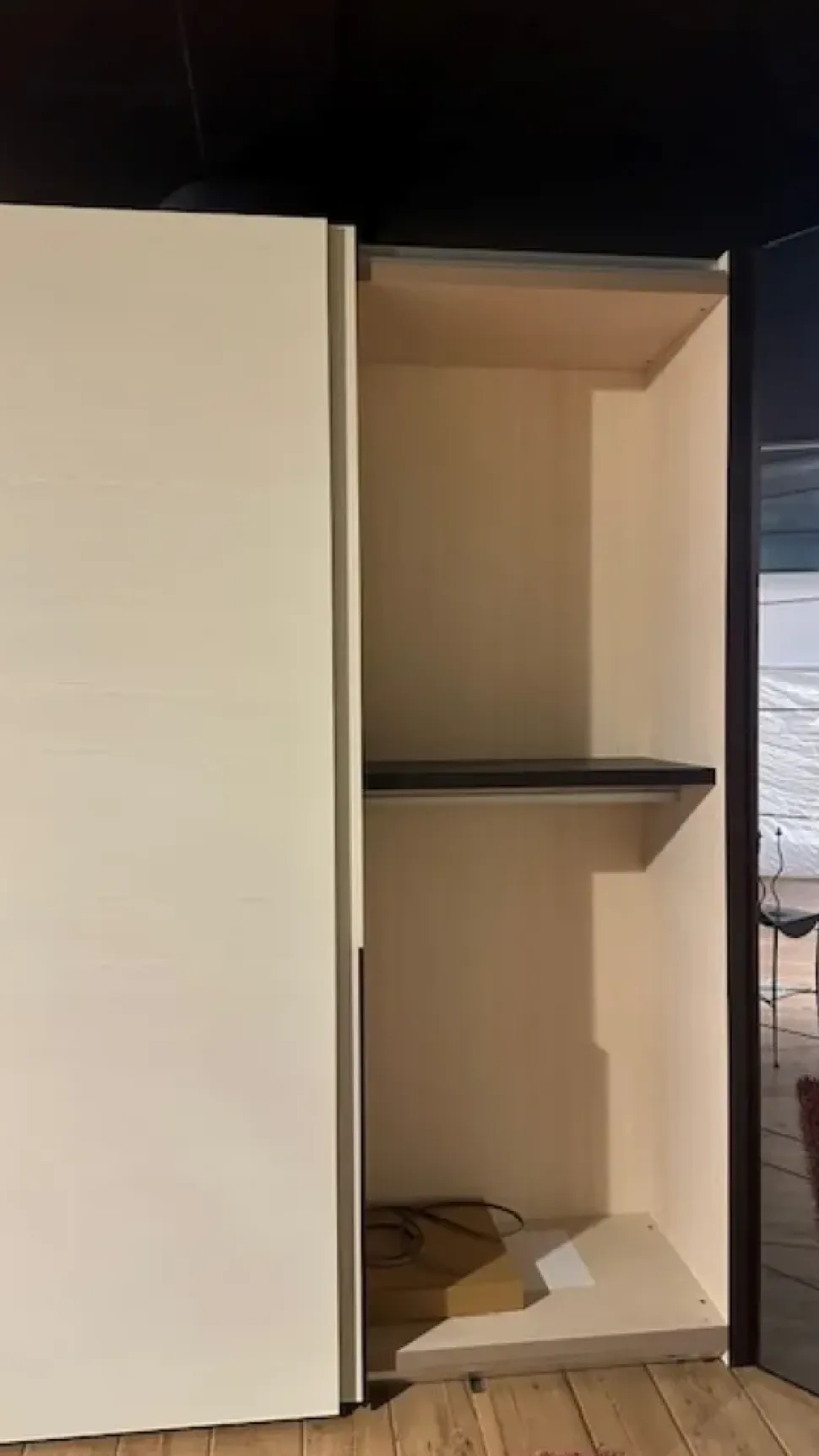 Camera da letto Serse san michele Orme a un prezzo conveniente