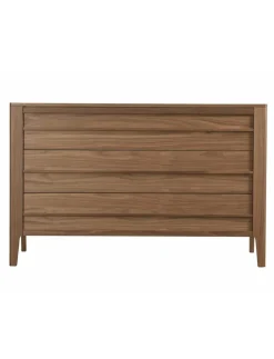 Camera da letto Shangai  Modo10 PREZZI OUTLET