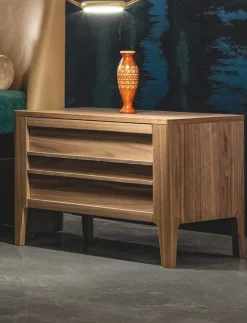 Camera da letto Shangai  Modo10 PREZZI OUTLET