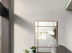 Camera da letto Shangai  Modo10 PREZZI OUTLET