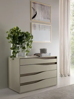 Camera da letto Siena S75 a un prezzo conveniente