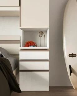 Camera da letto Smart San martino mobili PREZZI OUTLET