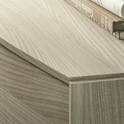 Camera da letto Stile design S75 OFFERTA OUTLET