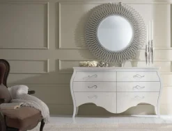 Camera da letto Stilema My classic dream a prezzi convenienti