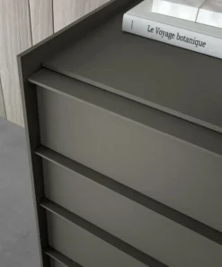 Camera da letto Stream Adok PREZZI OUTLET