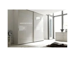 Camera da letto Tea * Fasolin in legno a prezzo scontato