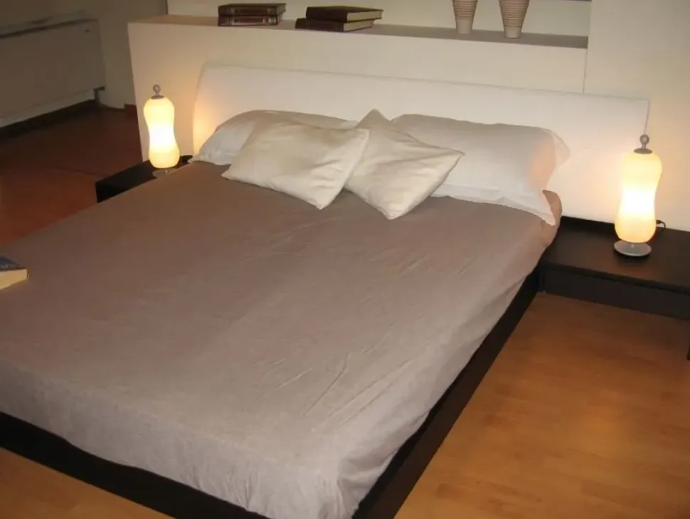 Camera da letto Teo Fimes a un prezzo conveniente