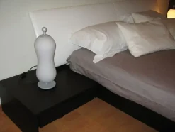 Camera da letto Teo Fimes a un prezzo conveniente