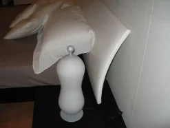 Camera da letto Teo Fimes a un prezzo conveniente