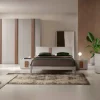 Camera da letto Teo Gierre mobili a prezzo scontato