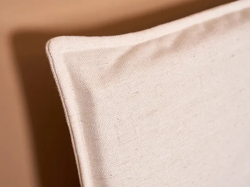 Camera da letto Teo zenith Archimede in legno a prezzo ribassato