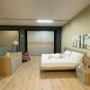 Camera da letto Tris Santalucia OFFERTA OUTLET