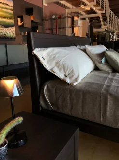 Camera da letto Twist Giellesse a un prezzo conveniente