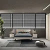 Camera da letto Vega Gruppo silwood in laminato a prezzo Outlet