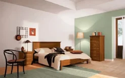 Camera da letto Villanova jo.11 Villanova OFFERTA OUTLET