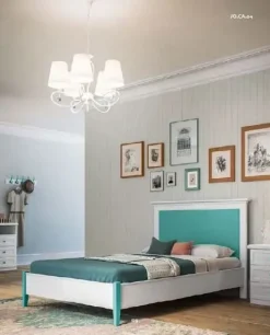 Camera da letto Villanova jo. night 4 Villanova a un prezzo conveniente