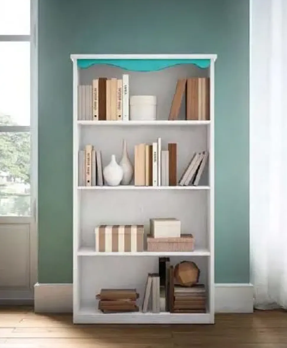 Camera da letto Villanova jo. night 4 Villanova a un prezzo conveniente