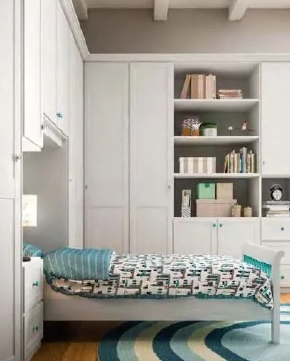 Camera da letto Villanova jo. night 3 Villanova a prezzo ribassato