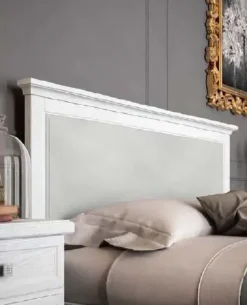 Camera da letto Villanova jo.05 Villanova OFFERTA OUTLET