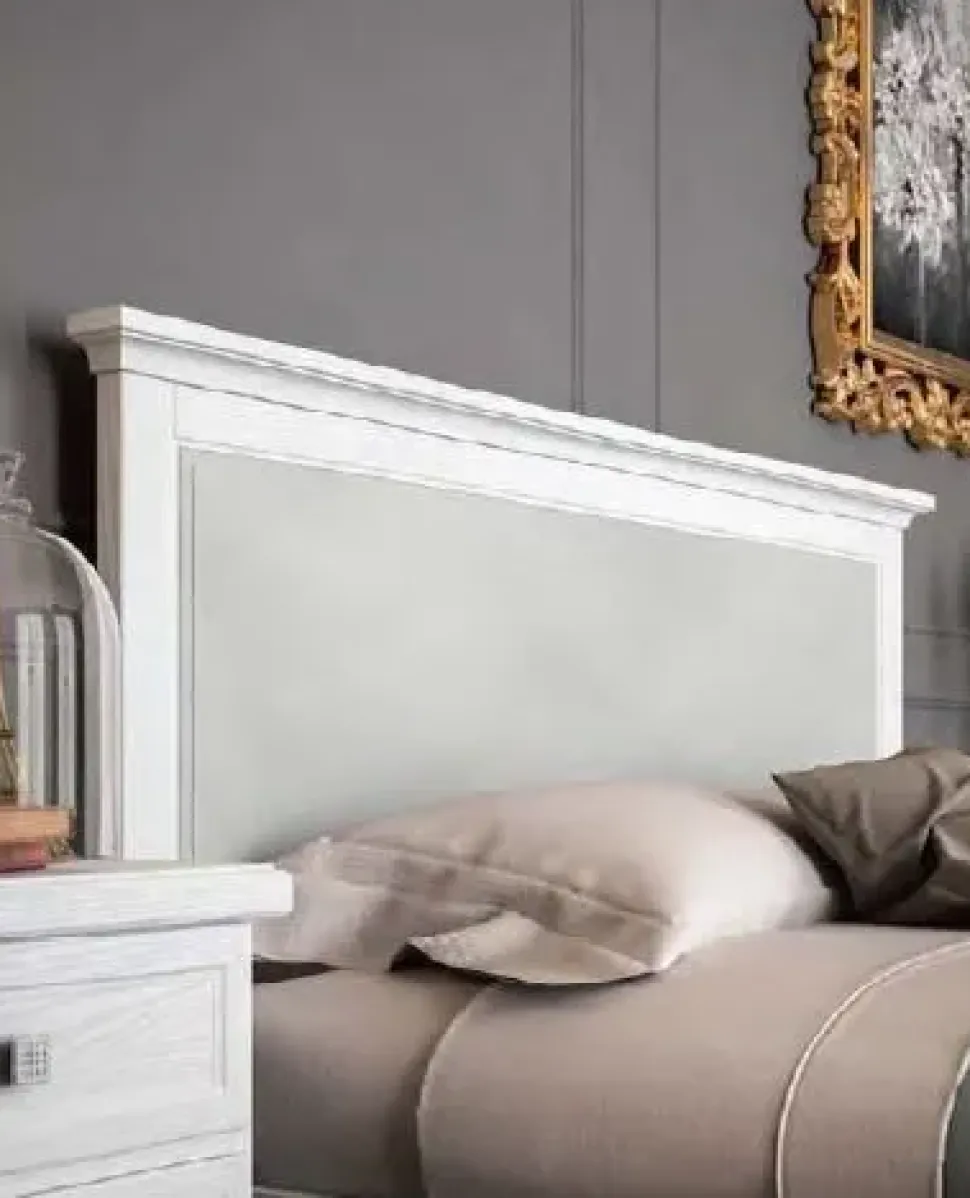 Camera da letto Villanova jo.05 Villanova OFFERTA OUTLET