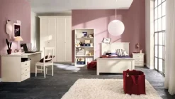 Camera da letto Villanova jo. night 5 Villanova a un prezzo vantaggioso