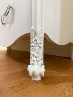 Camera da letto Viola Mobilpiu a un prezzo vantaggioso