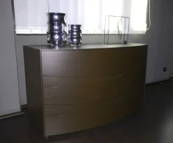 Camera da letto Vittoria Mobilificio vittoria in legno a prezzo ribassato