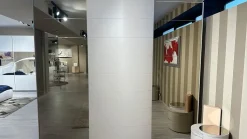 Camera da letto Vogue Spar a un prezzo vantaggioso