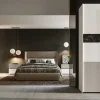 Camera da letto Vq1 Artigianale OFFERTA OUTLET