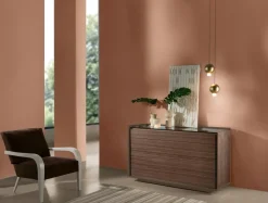 Camera da letto Zenit Le fablier a prezzo ribassato